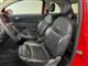 Billede af Fiat 500 1,2 Lounge 69HK 3d