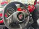 Billede af Fiat 500 1,2 Lounge 69HK 3d