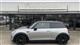 Billede af Mini Cooper SE Maximise 184HK 3d Aut.