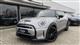 Billede af Mini Cooper SE Maximise 184HK 3d Aut.