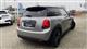 Billede af Mini Cooper SE Maximise 184HK 3d Aut.