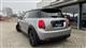 Billede af Mini Cooper SE Maximise 184HK 3d Aut.