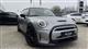 Billede af Mini Cooper SE Maximise 184HK 3d Aut.