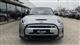 Billede af Mini Cooper SE Maximise 184HK 3d Aut.