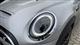 Billede af Mini Cooper SE Maximise 184HK 3d Aut.