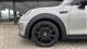 Billede af Mini Cooper SE Maximise 184HK 3d Aut.