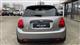 Billede af Mini Cooper SE Maximise 184HK 3d Aut.