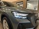 Billede af Audi Q4 Sportback 40 E-tron Attitude 204HK 5d Aut.