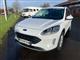 Billede af Ford Kuga 1,5 EcoBlue Titanium X 120HK 5d 8g Aut.