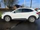 Billede af Ford Kuga 1,5 EcoBlue Titanium X 120HK 5d 8g Aut.