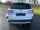 Billede af Ford Kuga 1,5 EcoBlue Titanium X 120HK 5d 8g Aut.