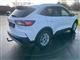 Billede af Ford Kuga 1,5 EcoBlue Titanium X 120HK 5d 8g Aut.