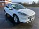 Billede af Ford Kuga 1,5 EcoBlue Titanium X 120HK 5d 8g Aut.