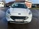 Billede af Ford Kuga 1,5 EcoBlue Titanium X 120HK 5d 8g Aut.