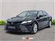 Toyota Camry 2,5 VVT-I  Hybrid H3 Executive 218HK Aut.-12559949