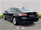 Toyota Camry 2,5 VVT-I  Hybrid H3 Executive 218HK Aut.-12559950