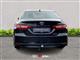 Toyota Camry 2,5 VVT-I  Hybrid H3 Executive 218HK Aut.-12559952