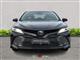 Toyota Camry 2,5 VVT-I  Hybrid H3 Executive 218HK Aut.-12559953