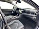 Toyota Camry 2,5 VVT-I  Hybrid H3 Executive 218HK Aut.-12559955