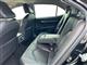 Toyota Camry 2,5 VVT-I  Hybrid H3 Executive 218HK Aut.-12559961