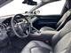 Toyota Camry 2,5 VVT-I  Hybrid H3 Executive 218HK Aut.-12559962