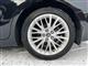 Toyota Camry 2,5 VVT-I  Hybrid H3 Executive 218HK Aut.-12559965