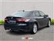 Toyota Camry 2,5 VVT-I  Hybrid H3 Executive 218HK Aut.-12559967