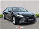 Toyota Camry 2,5 VVT-I  Hybrid H3 Executive 218HK Aut.-12559968