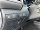 Toyota Camry 2,5 VVT-I  Hybrid H3 Executive 218HK Aut.-12559969