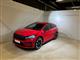 Billede af Skoda Enyaq iV 80 EL Sportline 204HK 5d Aut.