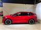 Billede af Skoda Enyaq iV 80 EL Sportline 204HK 5d Aut.