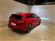 Billede af Skoda Enyaq iV 80 EL Sportline 204HK 5d Aut.