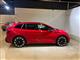 Billede af Skoda Enyaq iV 80 EL Sportline 204HK 5d Aut.