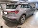 Billede af Audi Q4 40 E-tron Advanced 204HK 5d Aut.