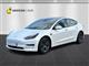 Billede af Tesla Model 3 EL Standard Range 283HK Aut.