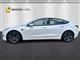 Billede af Tesla Model 3 EL Standard Range 283HK Aut.