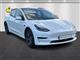 Billede af Tesla Model 3 EL Standard Range 283HK Aut.