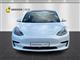 Billede af Tesla Model 3 EL Standard Range 283HK Aut.