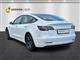 Billede af Tesla Model 3 EL Standard Range 283HK Aut.