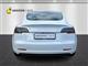 Billede af Tesla Model 3 EL Standard Range 283HK Aut.