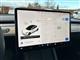 Billede af Tesla Model 3 EL Standard Range 283HK Aut.