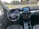 Billede af Ford Kuga 1,5 EcoBlue Titanium X 120HK 5d 8g Aut.