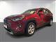 Billede af Toyota RAV4 2,5 Hybrid H3 Comfort 218HK 5d 6g Aut.