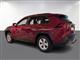 Billede af Toyota RAV4 2,5 Hybrid H3 Comfort 218HK 5d 6g Aut.