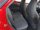 Toyota Aygo 1,0 VVT-I X-Press 72HK 5d-12561148