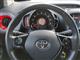 Toyota Aygo 1,0 VVT-I X-Press 72HK 5d-12561150