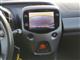 Toyota Aygo 1,0 VVT-I X-Press 72HK 5d-12561152