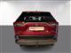 Billede af Toyota RAV4 2,5 Hybrid H3 Comfort 218HK 5d 6g Aut.