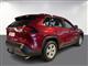 Billede af Toyota RAV4 2,5 Hybrid H3 Comfort 218HK 5d 6g Aut.