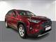 Billede af Toyota RAV4 2,5 Hybrid H3 Comfort 218HK 5d 6g Aut.